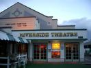 [Riverside Theatre]
