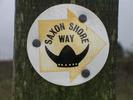 [Saxon Shore Way]