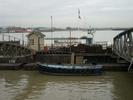 [Tilbury-Gravesend Ferry]