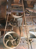 [Mill machinery]