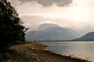 view-from-corpach.jpg