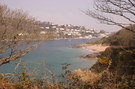 salcombe.png