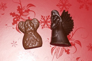 chocolate-angels.jpg
