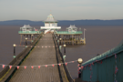 clevedon-pier.png