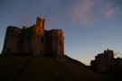 warkworth-castle.png