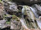 gordale-waterfall.jpg